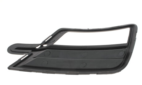 Фото 3 - Бампер (кузов) AUTOTECHTEILE 385 3029 (3853029)