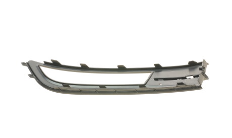 Фото 3 - Бампер (кузов) AUTOTECHTEILE 385 3036 (3853036)