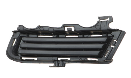 Фото 3 - Бампер AUTOTECHTEILE 385 3054 (3853054)