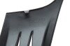 Вставка бампера (під протитуманку) VW Golf VI 08-12 (L) - (5K0853101B2ZZ, 5K08536659B9, 5K0854661RYP) AUTOTECHTEILE 385 3068 (фото 3)