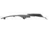 Вставка бампера (під протитуманку) VW Golf VI 08-12 (L) - (5K0853101B2ZZ, 5K08536659B9, 5K0854661RYP) AUTOTECHTEILE 385 3068 (фото 5)