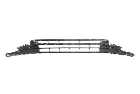Фото 4 - Автозапчасть AUTOTECHTEILE 385 3070