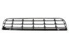 Решітка бампера VW Passat B6 05-10 - (3C08536719B9, 3C0853671AUZL, 3C0853671C9B9) AUTOTECHTEILE 385 3071 (фото 1)