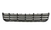 Решітка бампера VW Passat B6 05-10 - (3C08536719B9, 3C0853671AUZL, 3C0853671C9B9) AUTOTECHTEILE 385 3071 (фото 3)