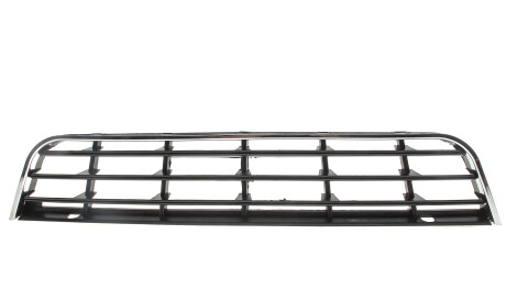 Решітка бампера VW Passat B6 05-10 - AUTOTECHTEILE 385 3071