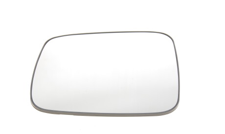 Фото 3 - Зеркало наружное AUTOTECHTEILE 385 7001 (3857001)