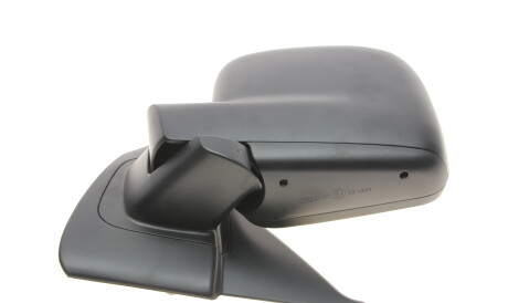 Фото 3 - Зеркало наружное AUTOTECHTEILE 385 7005 (3857005)