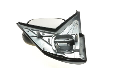 Фото 2 - Дзеркало зовнішнє AUTOTECHTEILE 385 7006 (3857006)