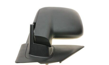 Фото 3 - Дзеркало зовнішнє AUTOTECHTEILE 385 7006 (3857006)