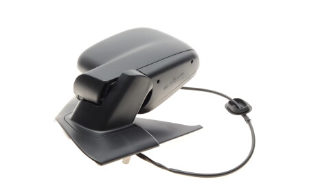 Фото 2 - Зеркало наружное AUTOTECHTEILE 385 7007