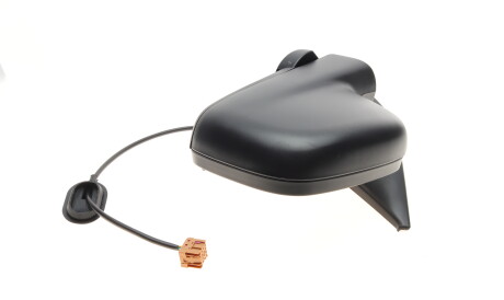 Фото 3 - Зеркало наружное AUTOTECHTEILE 385 7007