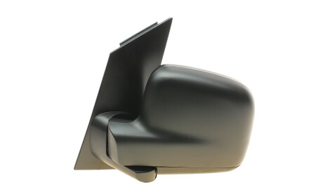 Фото 2 - Дзеркало зовнішнє AUTOTECHTEILE 385 7009