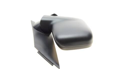 Фото 3 - Зеркало наружное AUTOTECHTEILE 385 7010 (3857010)