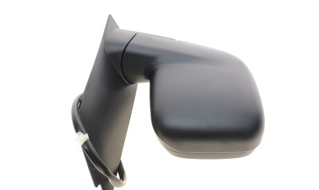 Фото 3 - Зеркало наружное AUTOTECHTEILE 385 7012 (3857012)