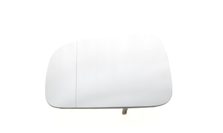 Фото 3 - Дзеркало зовнішнє AUTOTECHTEILE 385 7013 (3857013)