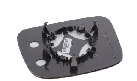 Фото 2 - Зеркало наружное AUTOTECHTEILE 385 7014 (3857014)