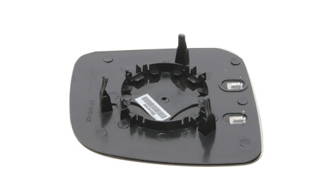 Фото 2 - Зеркало наружное AUTOTECHTEILE 385 7015 (3857015)