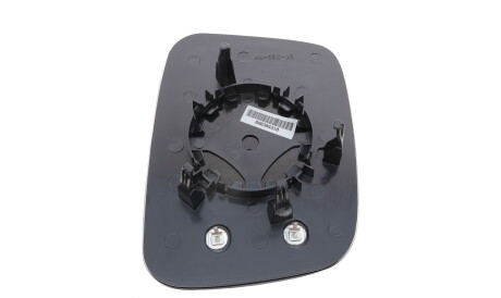 Фото 2 - Зеркало наружное AUTOTECHTEILE 385 7016 (3857016)