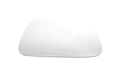 Фото 3 - Зеркало наружное AUTOTECHTEILE 385 7016 (3857016)