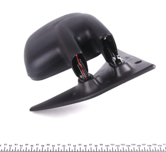 Фото 2 - Дзеркало зовнішнє AUTOTECHTEILE 385 7023