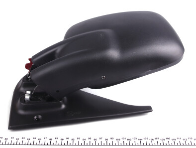 Фото 3 - Дзеркало зовнішнє AUTOTECHTEILE 385 7023