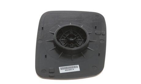 Фото 2 - Зеркало наружное AUTOTECHTEILE 385 7026 (3857026)