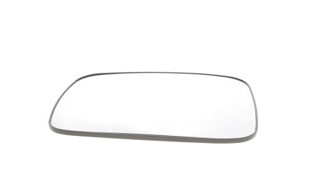 Фото 3 - Зеркало наружное AUTOTECHTEILE 385 7026 (3857026)