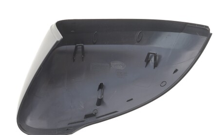 Фото 4 - Зеркало наружное AUTOTECHTEILE 385 7032 (3857032)