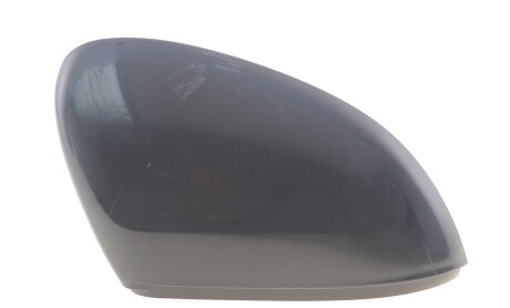 Корпус зеркала правого - ((3G0857538BGRU)) AUTOTECHTEILE 385 7032