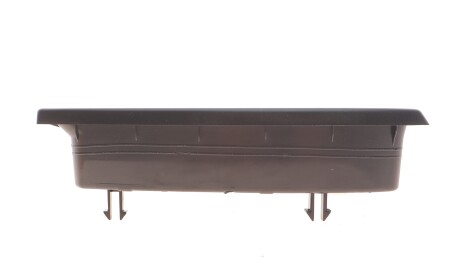 Фото 3 - Елемент кузова AUTOTECHTEILE 385 7040 (3857040)