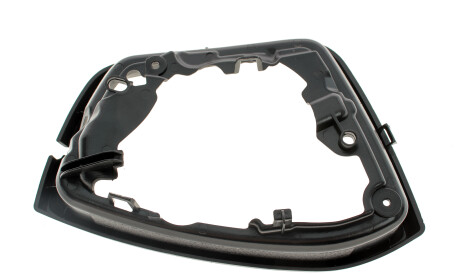 Фото 2 - Автозапчасть AUTOTECHTEILE 385 7041 (3857041)