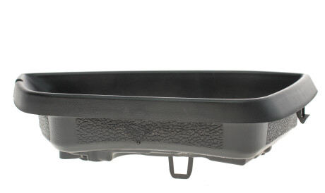 Фото 3 - Автозапчасть AUTOTECHTEILE 385 7041 (3857041)