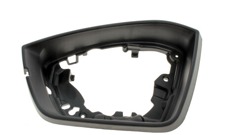 Фото товара Автозапчасть AUTOTECHTEILE 385 7041 : Купить на tto.com.ua