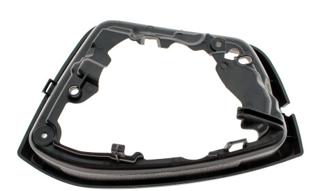 Фото 2 - Автозапчасть AUTOTECHTEILE 385 7042 (3857042)