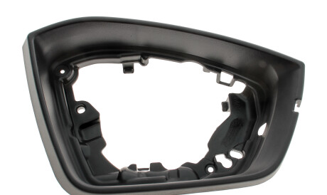 Фото товара Автозапчасть AUTOTECHTEILE 385 7042 : Купить на tto.com.ua