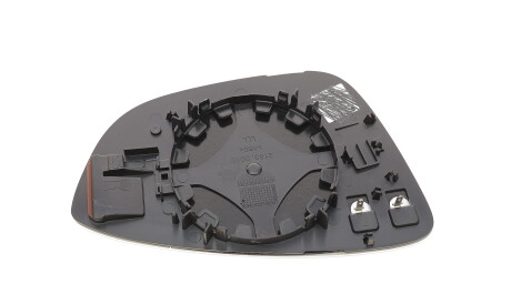 Фото 3 - Дзеркало зовнішнє AUTOTECHTEILE 385 7045 (3857045)