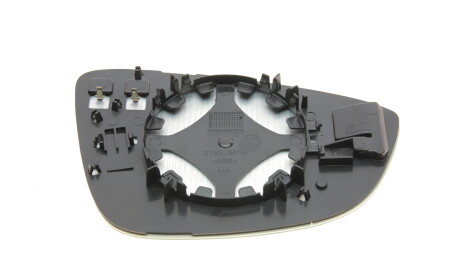 Фото 3 - Дзеркало зовнішнє AUTOTECHTEILE 385 7047 (3857047)