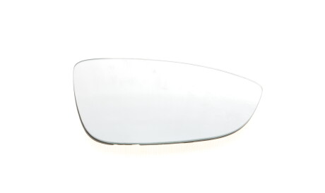 Фото 3 - Зеркало наружное AUTOTECHTEILE 385 7048 (3857048)