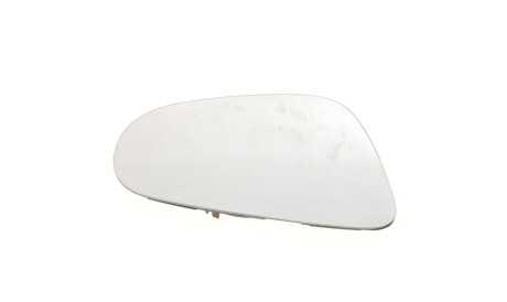 Фото 3 - Зеркало наружное AUTOTECHTEILE 385 7050 (3857050)