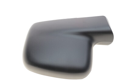 Фото 2 - Дзеркало зовнішнє AUTOTECHTEILE 385 7075 (3857075)