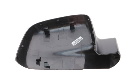 Фото 3 - Дзеркало зовнішнє AUTOTECHTEILE 385 7075 (3857075)