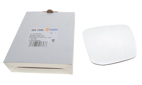 Фото 2 - Автозапчасть AUTOTECHTEILE 385 7088 (3857088)