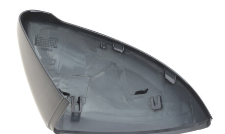 Фото 3 - Зеркало наружное AUTOTECHTEILE 385 7093