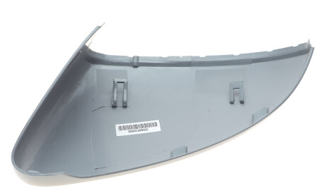 Фото 3 - Зеркало наружное AUTOTECHTEILE 385 7094