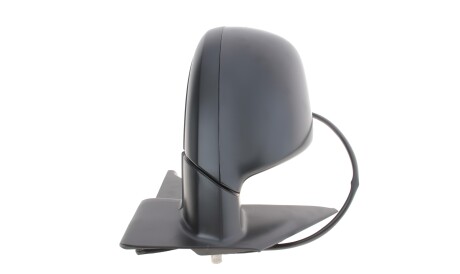 Фото 3 - Дзеркало зовнішнє AUTOTECHTEILE 385 7102 (3857102)