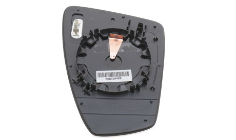 Фото 3 - Зеркало наружное AUTOTECHTEILE 385 7106 (3857106)