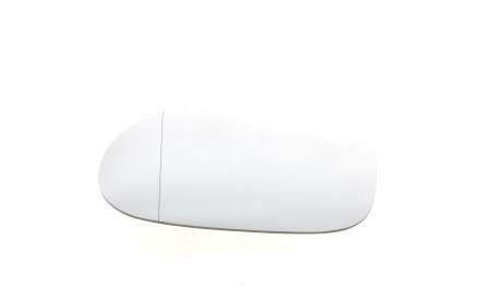 Фото 3 - Дзеркало зовнішнє AUTOTECHTEILE 385 7111 (3857111)