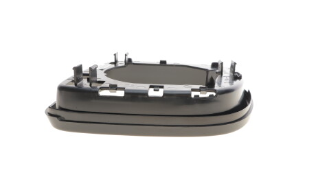 Фото 3 - Дзеркало зовнішнє AUTOTECHTEILE 385 8001 (3858001)