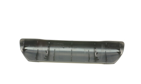 Фото 2 - Ручка / Замок AUTOTECHTEILE 386 7001 (3867001)