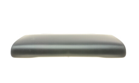 Фото 3 - Ручка / Замок AUTOTECHTEILE 386 7001 (3867001)